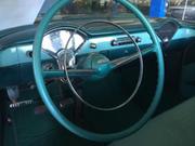 1959 Ford Ford Galaxie Fairlane 500
