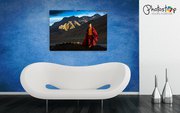 Gallery Wrapped Canvas Prints For Your Wall - Photostop