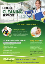 Welcome To Office Cleaning Companies Contact Us: 1-855-379-6413