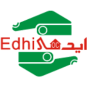 Abdul Sattar Edhi foundation aims to bring happiness and health to the