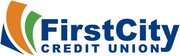Fraud Protection & Security Tips  – First City Credit Union