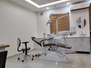 Dental Equipment Best Supplier In Usa